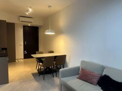 Park Colonial (D13), Condominium #593587391